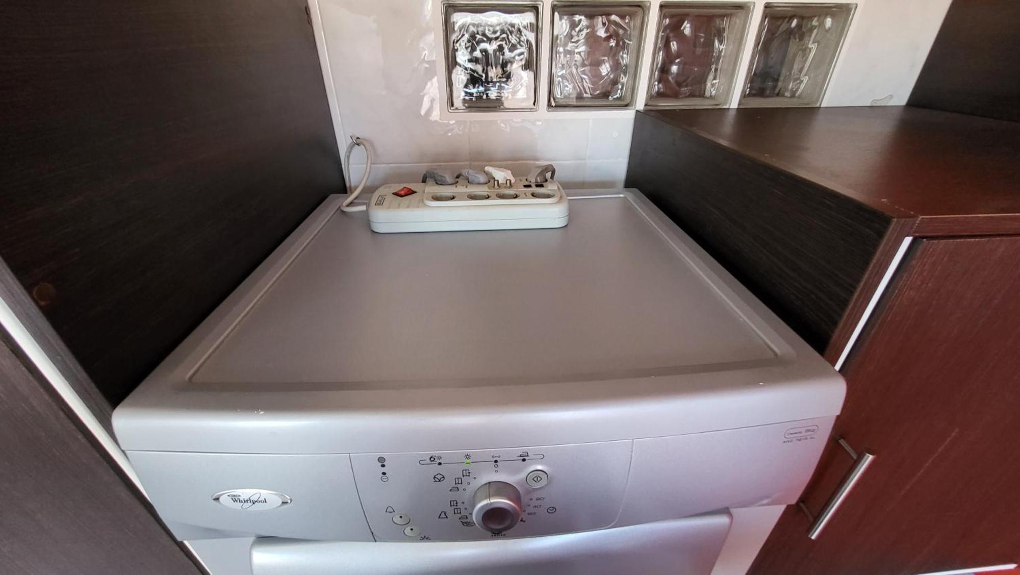Vintage & Deluxe Apartments Пуерто дел Росарио Екстериор снимка